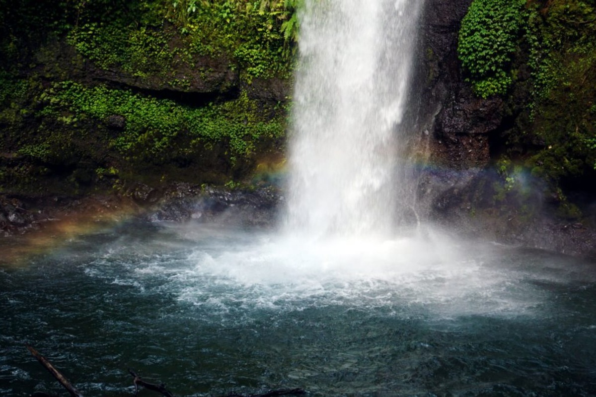 Curug Sawer