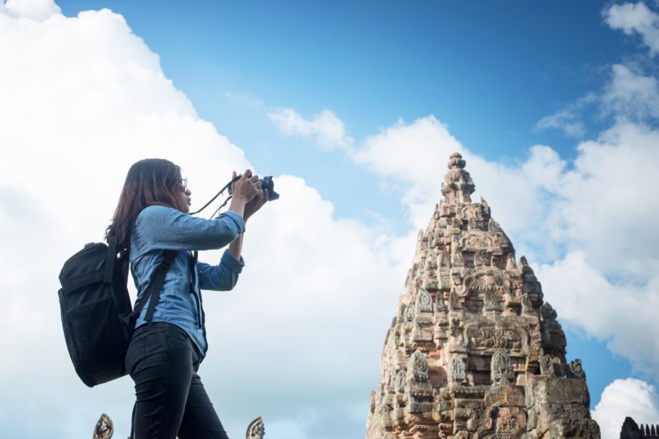 Wisata Jogja yang Wajib Dikunjungi