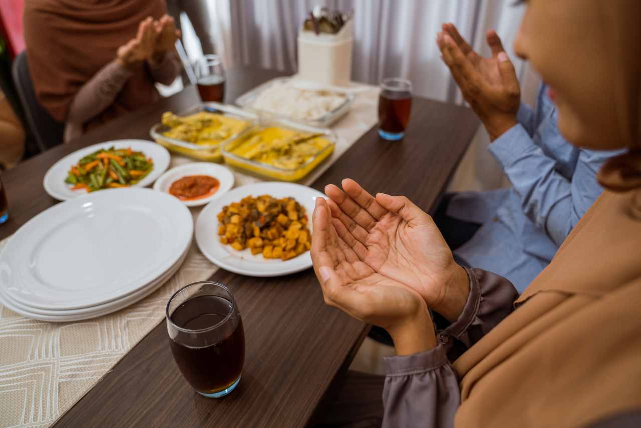 Tempat Bukber Semarang