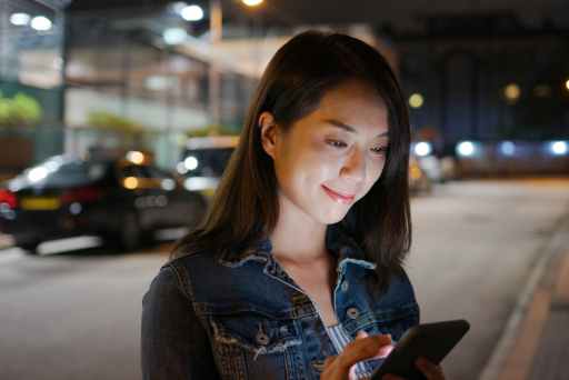 Kinerja Solid & Pertumbuhan Dua Digit,  Bluebird Bagikan Dividen Rp120 per Saham