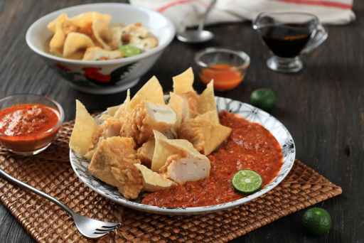 Pendapatan Bluebird Group Tumbuh 12,4% hingga Kuartal III 2025