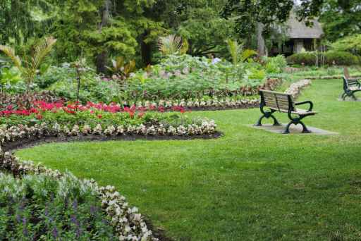 Pendapatan Bluebird Group Tumbuh 12,4% hingga Kuartal III 2025