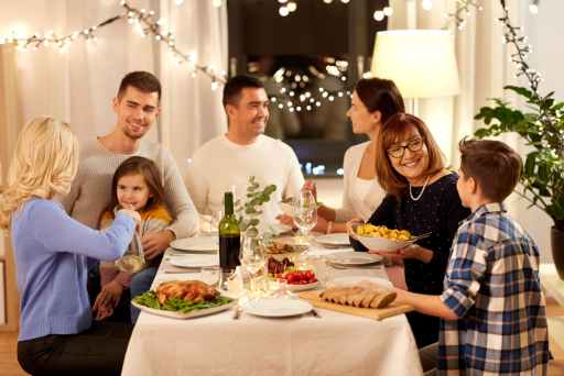 Pendapatan Bluebird Group Tumbuh 12,4% hingga Kuartal III 2025