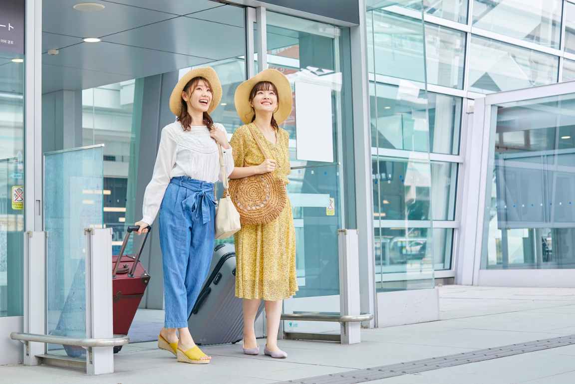 Taksi bandara Jakarta