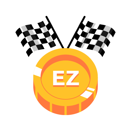 Race EZPoint