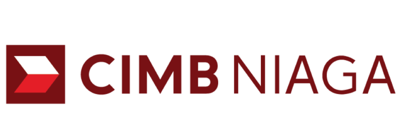 CIMB Niaga