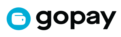 GoPay