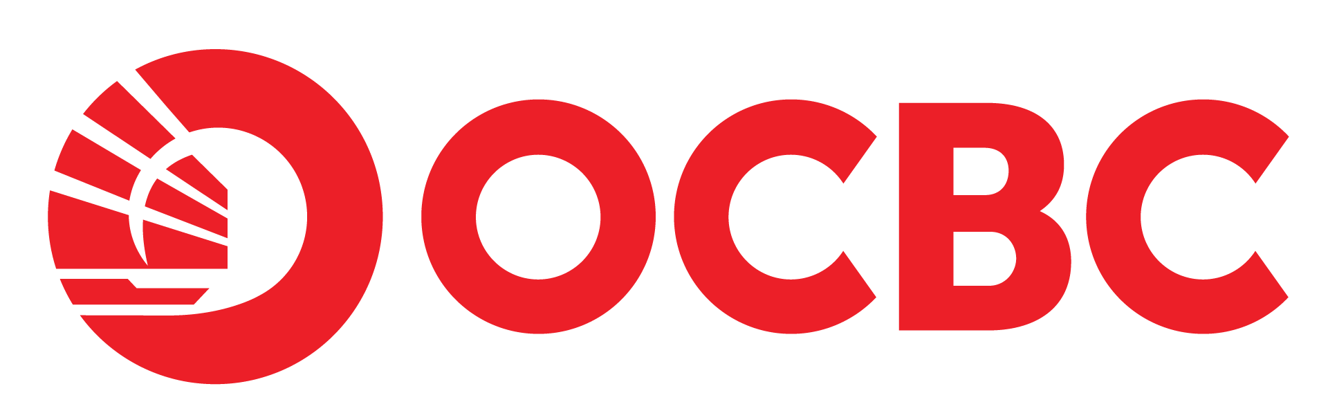 OCBC