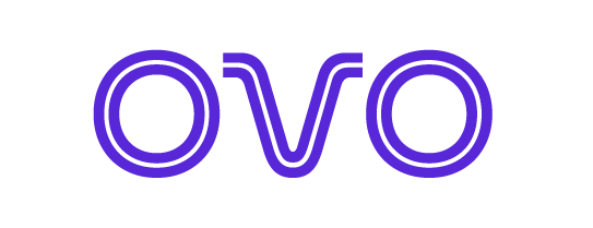 OVO