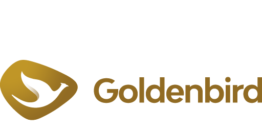 Goldenbird AT