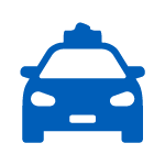 Latest Vehicle Models