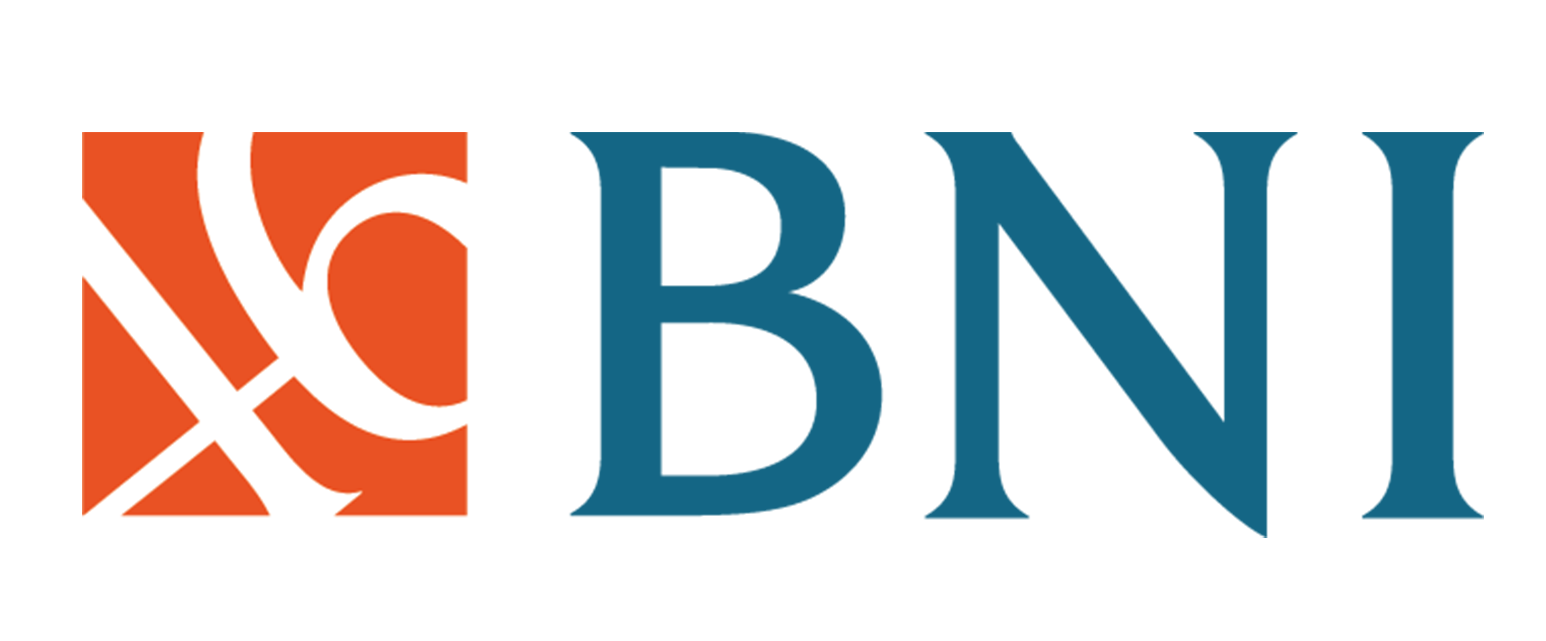 BNI