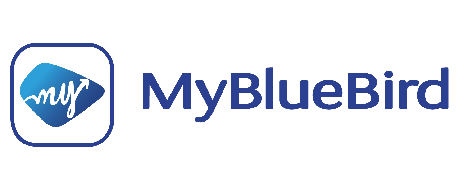 Apa Yang Perlu Diketahui Tentang Biaya Platform Aplikasi MyBluebird