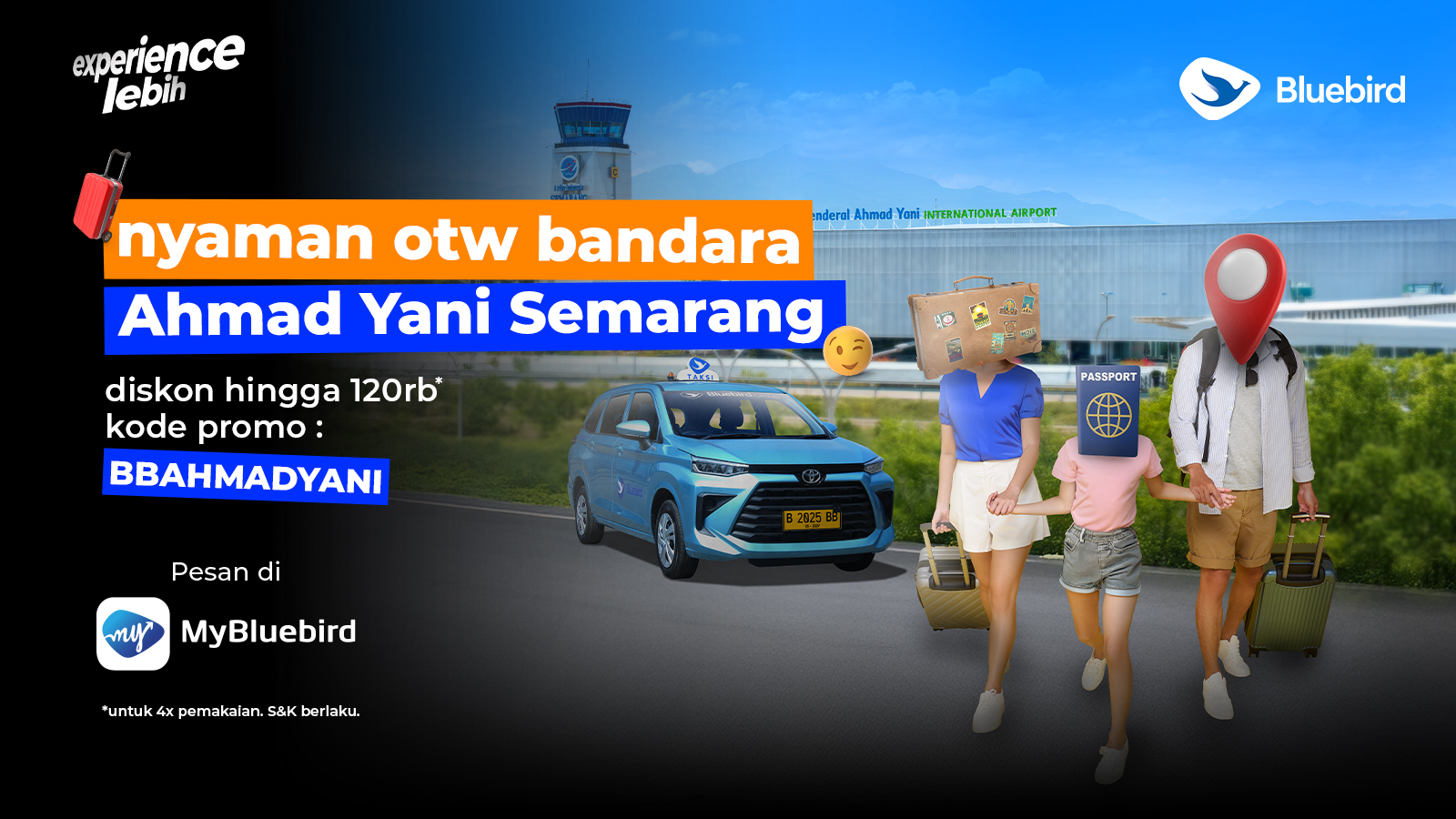 promo