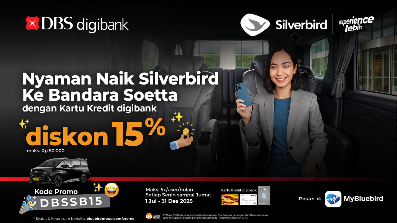 promo
