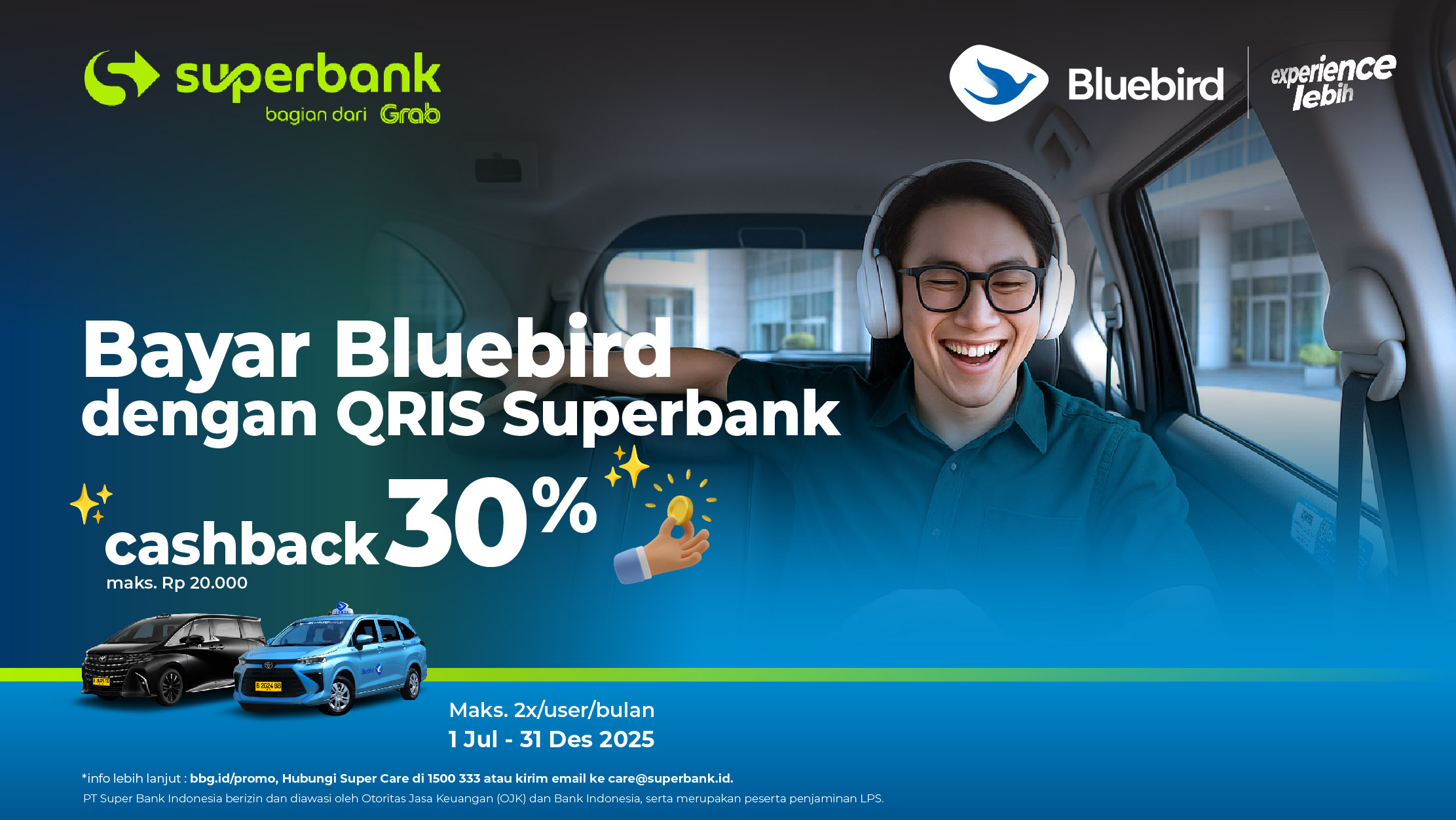 promo