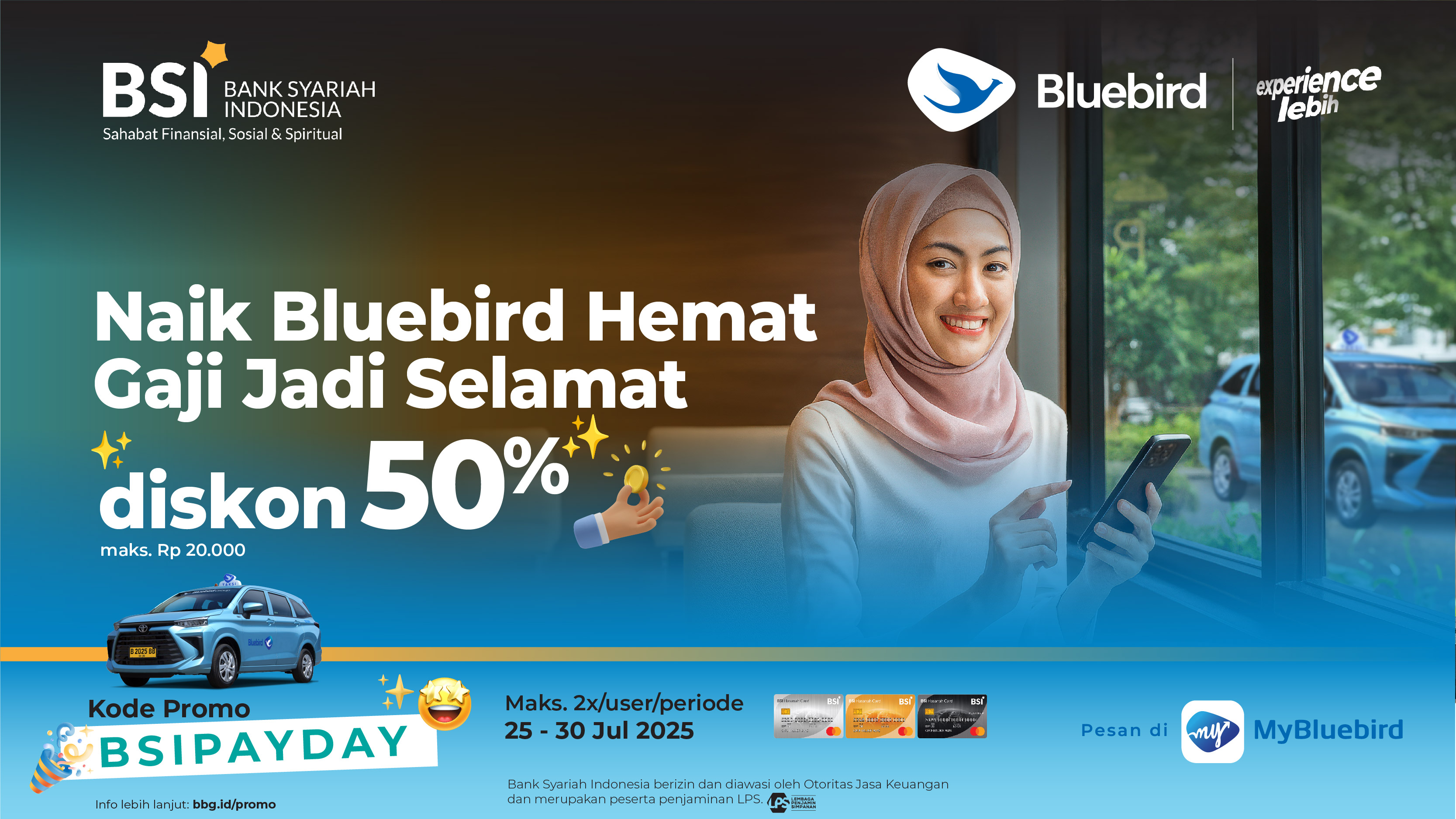 promo