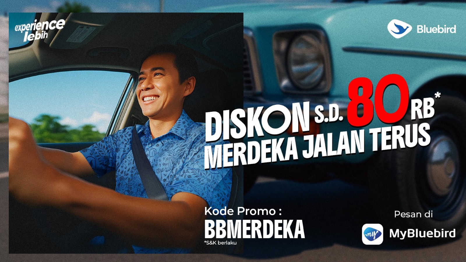 promo
