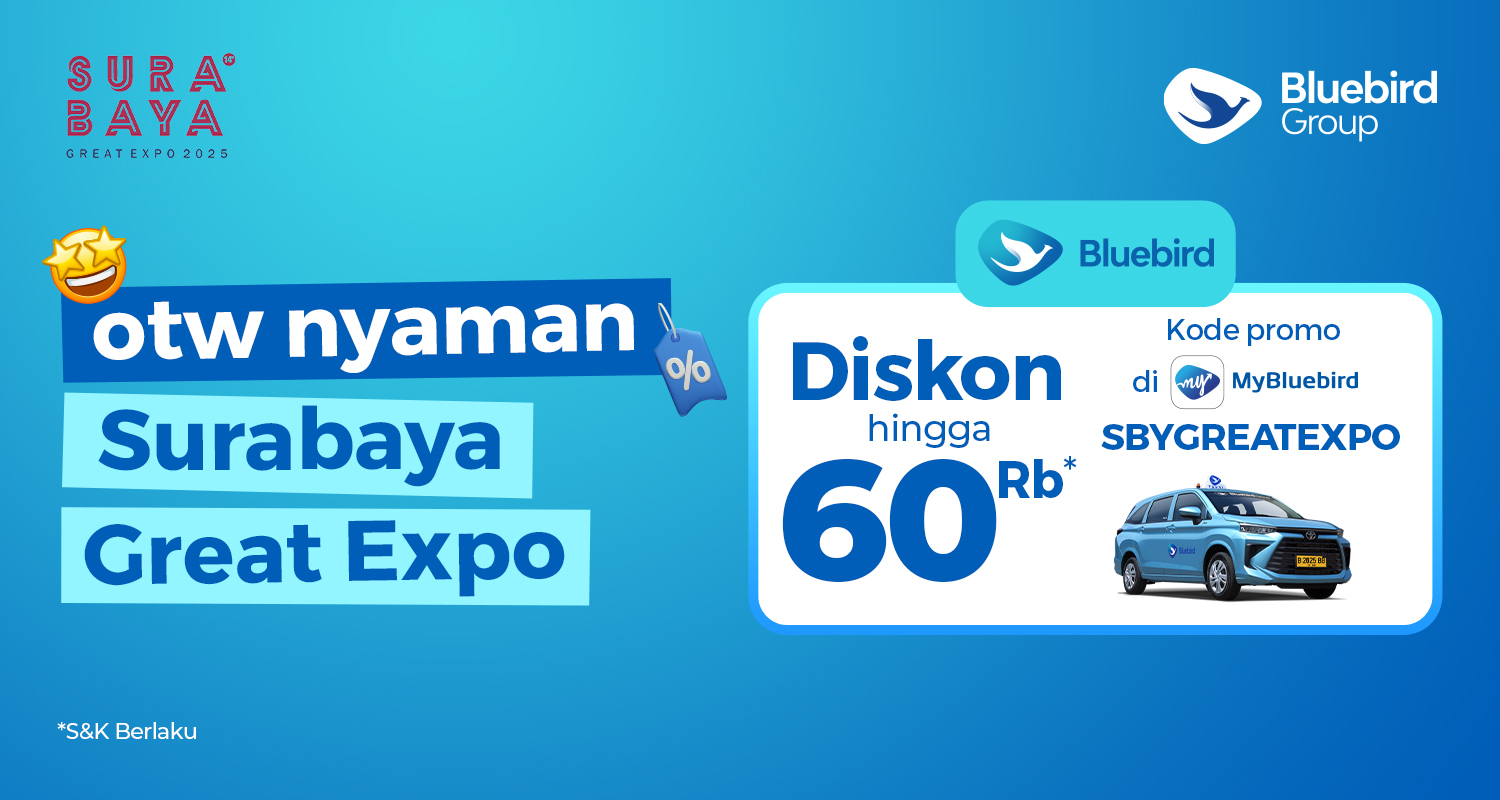Promo