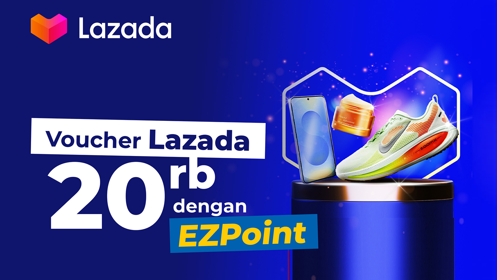 promo