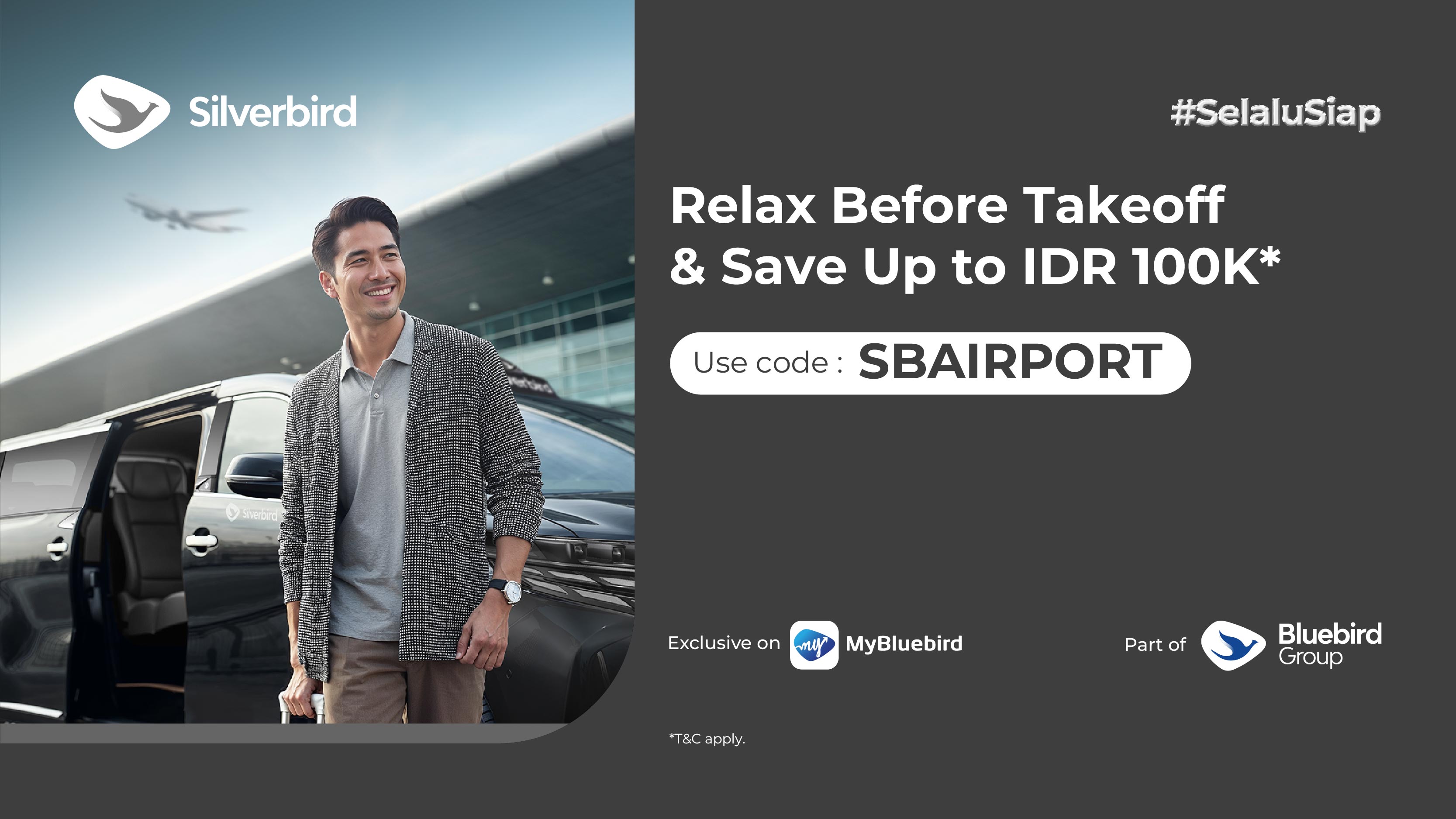 promo